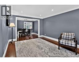 2102 SALMA Crescent - 12