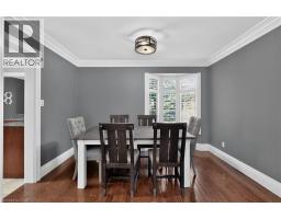 2102 SALMA Crescent - 13