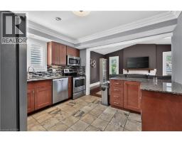 2102 SALMA Crescent - 14