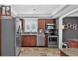 2102 SALMA Crescent - 15