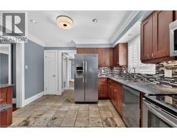 2102 SALMA Crescent - 17