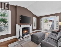2102 SALMA Crescent - 18