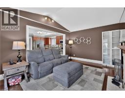 2102 SALMA Crescent - 19
