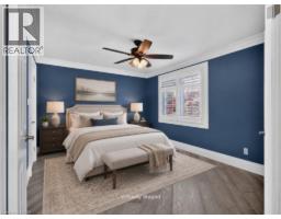 2102 SALMA Crescent - 22