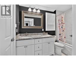 2102 SALMA Crescent - 25
