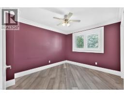 2102 SALMA Crescent - 26
