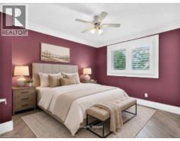 2102 SALMA Crescent - 27