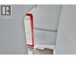 2102 SALMA Crescent - 29
