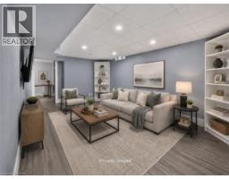 2102 SALMA Crescent - 31