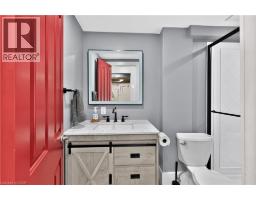 2102 SALMA Crescent - 35