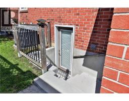 2102 SALMA Crescent - 37