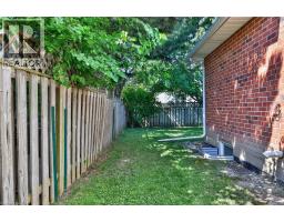 2102 SALMA Crescent - 38