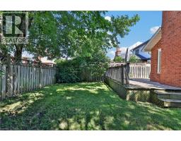 2102 SALMA Crescent - 39