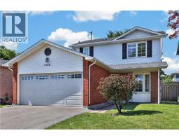 2102 SALMA Crescent - 4