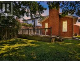 2102 SALMA Crescent - 40
