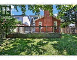 2102 SALMA Crescent - 42