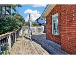 2102 SALMA Crescent - 43