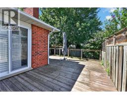 2102 SALMA Crescent - 45