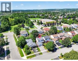 2102 SALMA Crescent - 49