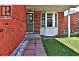 2102 SALMA Crescent - 5