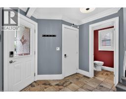 2102 SALMA Crescent - 6
