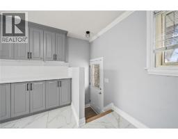 40 DONALD Street - 12