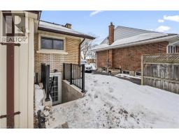 40 DONALD Street - 21