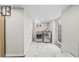 40 DONALD Street - 23