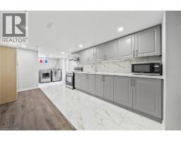 40 DONALD Street - 28