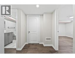 40 DONALD Street - 30
