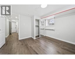 40 DONALD Street - 33