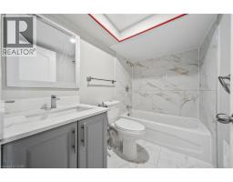 40 DONALD Street - 35