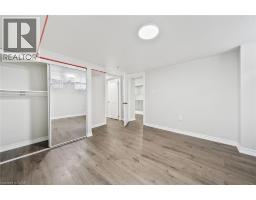 40 DONALD Street - 37