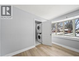 40 DONALD Street - 6