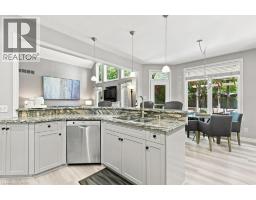 515 BIRCHLEAF Walk - 10