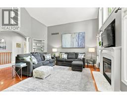 515 BIRCHLEAF Walk - 12