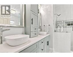 515 BIRCHLEAF Walk - 16