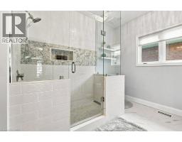 515 BIRCHLEAF Walk - 17