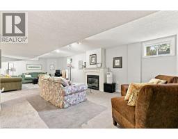 515 BIRCHLEAF Walk - 19