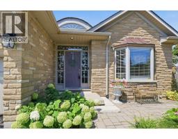 515 BIRCHLEAF Walk - 2
