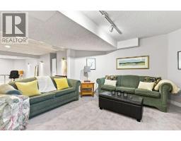 515 BIRCHLEAF Walk - 20
