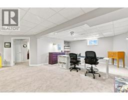 515 BIRCHLEAF Walk - 22