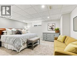 515 BIRCHLEAF Walk - 23
