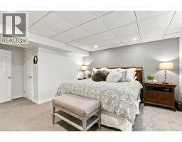 515 BIRCHLEAF Walk - 24