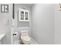 515 BIRCHLEAF Walk - 26