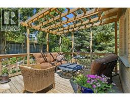 515 BIRCHLEAF Walk - 28