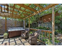 515 BIRCHLEAF Walk - 29