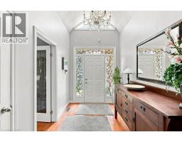 515 BIRCHLEAF Walk - 3
