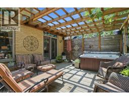515 BIRCHLEAF Walk - 30