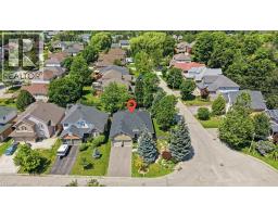 515 BIRCHLEAF Walk - 33